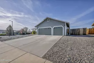1442 Rosy Finch Dr, Sparks, NV 89441 - Photo 3