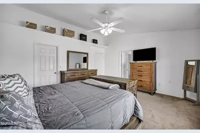 1442 Rosy Finch Drive, Sparks, NV 89441 - Photo 21