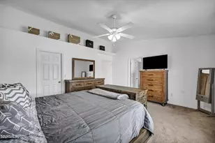 1442 Rosy Finch Dr, Sparks, NV 89441 - Photo 21