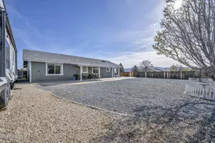 1442 Rosy Finch Dr, Sparks, NV 89441 - Photo 33