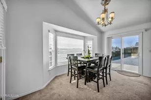 1442 Rosy Finch Dr, Sparks, NV 89441 - Photo 19