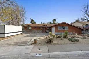 2060 Carlin St, Reno, NV 89503 - Photo 3