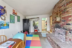 2060 Carlin St, Reno, NV 89503 - Photo 27