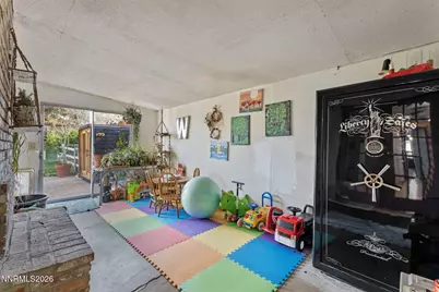 2060 Carlin Street, Reno, NV 89503 - Photo 29