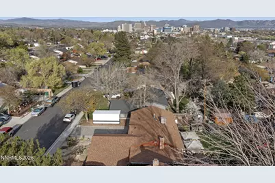 2060 Carlin Street, Reno, NV 89503 - Photo 45