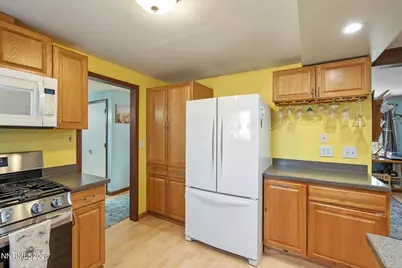2060 Carlin Street, Reno, NV 89503 - Photo 25