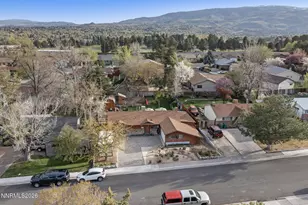 2060 Carlin St, Reno, NV 89503 - Photo 9