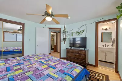 2060 Carlin Street, Reno, NV 89503 - Photo 31