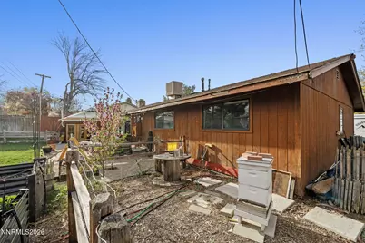 2060 Carlin Street, Reno, NV 89503 - Photo 41