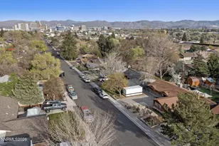 2060 Carlin St, Reno, NV 89503 - Photo 11