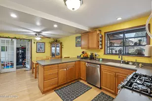 2060 Carlin St, Reno, NV 89503 - Photo 23