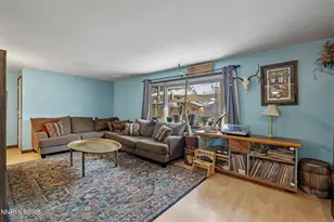 2060 Carlin St, Reno, NV 89503 - Photo 17