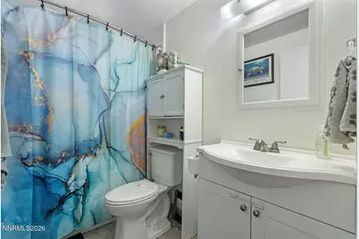 2060 Carlin Street, Reno, NV 89503 - Photo 33