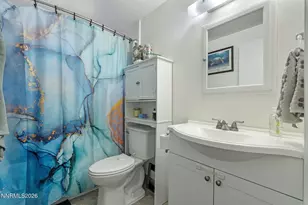 2060 Carlin St, Reno, NV 89503 - Photo 33