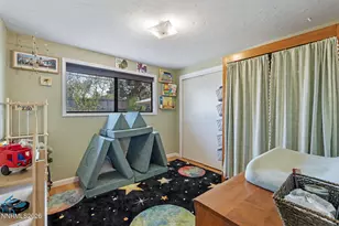 2060 Carlin St, Reno, NV 89503 - Photo 35