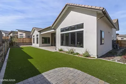 1598 River Hill Way, Reno, NV 89523 - Photo 25