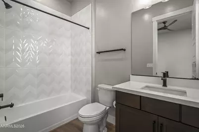 1598 River Hill Way, Reno, NV 89523 - Photo 37