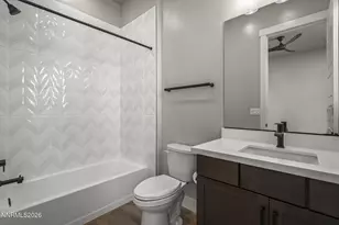 1598 River Hill Way, Reno, NV 89523 - Photo 37