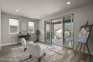 1598 River Hill Way, Reno, NV 89523 - Photo 19