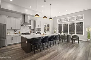 1598 River Hill Way, Reno, NV 89523 - Photo 3