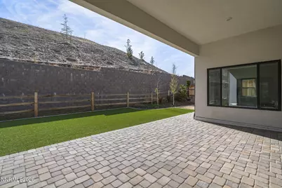 1598 River Hill Way, Reno, NV 89523 - Photo 23