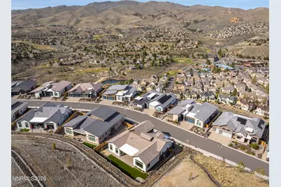 1598 River Hill Way, Reno, NV 89523 - Photo 45