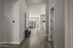 1598 River Hill Way, Reno, NV 89523 - Photo 31