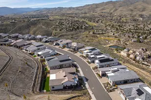 1598 River Hill Way, Reno, NV 89523 - Photo 47