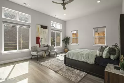 1598 River Hill Way, Reno, NV 89523 - Photo 15