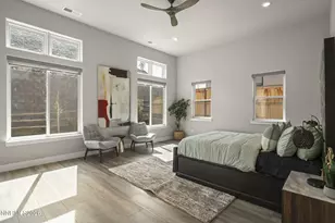 1598 River Hill Way, Reno, NV 89523 - Photo 15