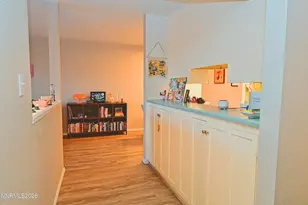 2955 Lakeside Dr, Reno, NV 89509 - Photo 3