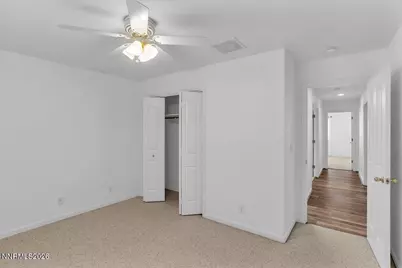 730 Rasner Court, Carson City, NV 89701 - Photo 23