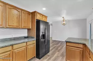 730 Rasner Ct, Carson City, NV 89701 - Photo 9