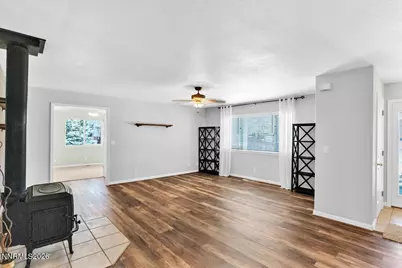 730 Rasner Court, Carson City, NV 89701 - Photo 5