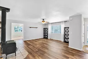 730 Rasner Ct, Carson City, NV 89701 - Photo 5