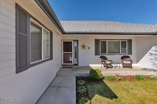 730 Rasner Ct, Carson City, NV 89701 - Photo 3