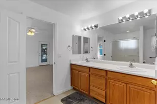 730 Rasner Ct, Carson City, NV 89701 - Photo 17