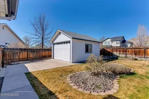 730 Rasner Ct, Carson City, NV 89701 - Photo 33