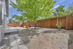 7442 Celeste Dr, Reno, NV 89511 - Photo 37
