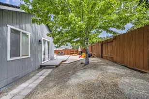 7442 Celeste Dr, Reno, NV 89511 - Photo 33