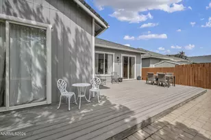 7442 Celeste Dr, Reno, NV 89511 - Photo 35