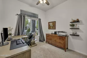 7442 Celeste Dr, Reno, NV 89511 - Photo 29
