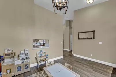 7442 Celeste Drive, Reno, NV 89511 - Photo 5