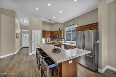 7442 Celeste Drive, Reno, NV 89511 - Photo 17