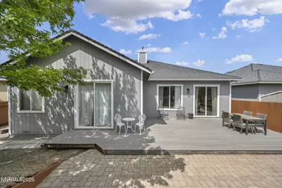7442 Celeste Drive, Reno, NV 89511 - Photo 31
