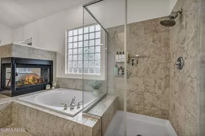 7442 Celeste Drive, Reno, NV 89511 - Photo 23