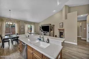 7442 Celeste Dr, Reno, NV 89511 - Photo 15