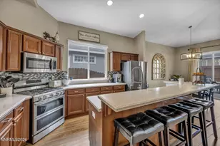 7442 Celeste Dr, Reno, NV 89511 - Photo 13