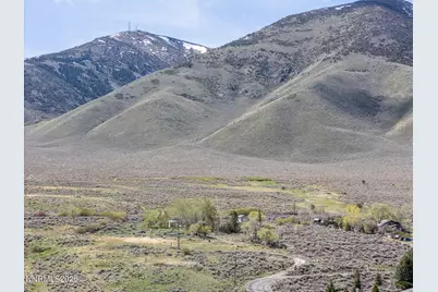 11000 Duffney Lane, Reno, NV 89506 - Photo 13