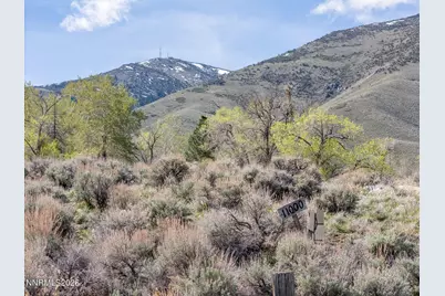 11000 Duffney Lane, Reno, NV 89506 - Photo 15